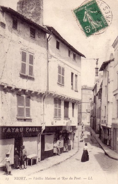 Fichier:Rue du pont.jpg