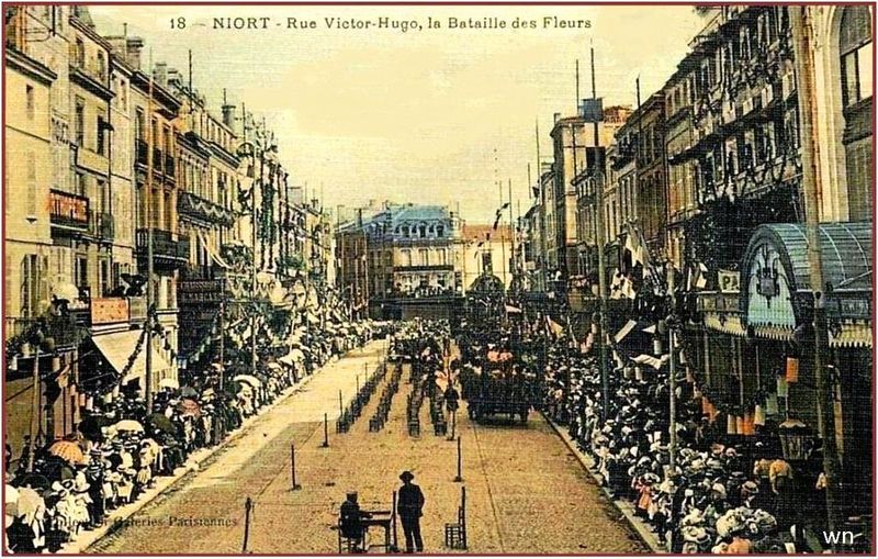 Fichier:1908 Fete Niort.jpg