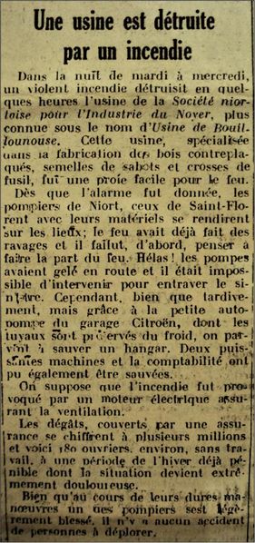 Fichier:1938 incendie Niort.jpg