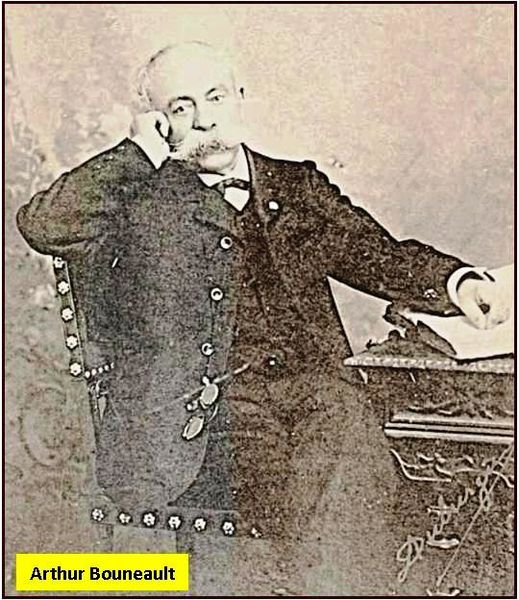 Fichier:A Bouneault.jpg