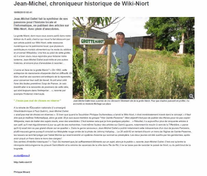 Fichier:Article NR 18 aout.png