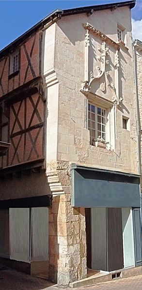 Fichier:Maison Gouv 30.jpg