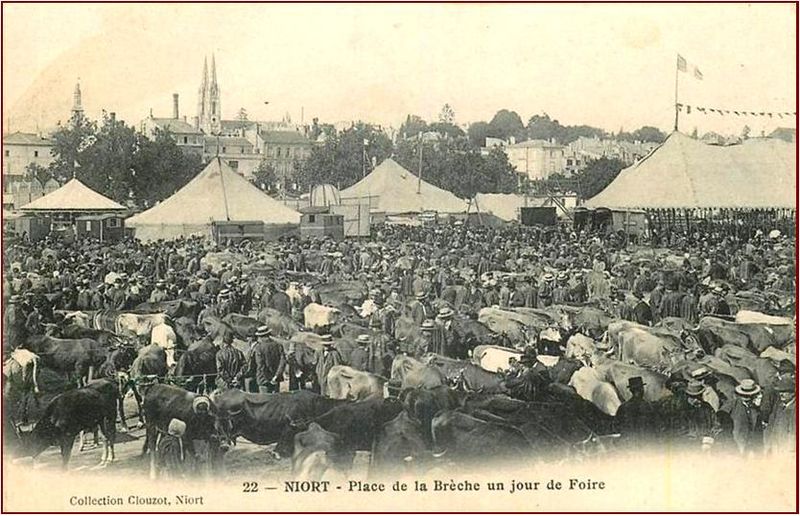 Fichier:Brèche 1910.jpg