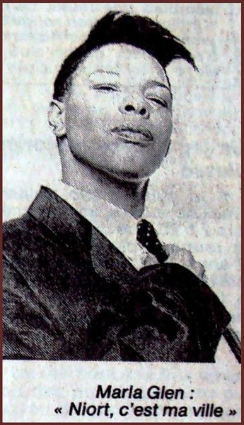 Fichier:Maria Glen.jpg