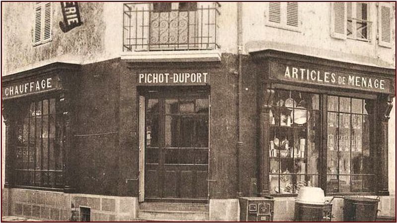 Fichier:Quincaillerie Pichot Parthenay.jpg