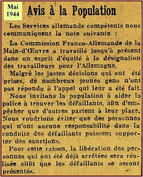 Fichier:STO MAI 1944.jpg