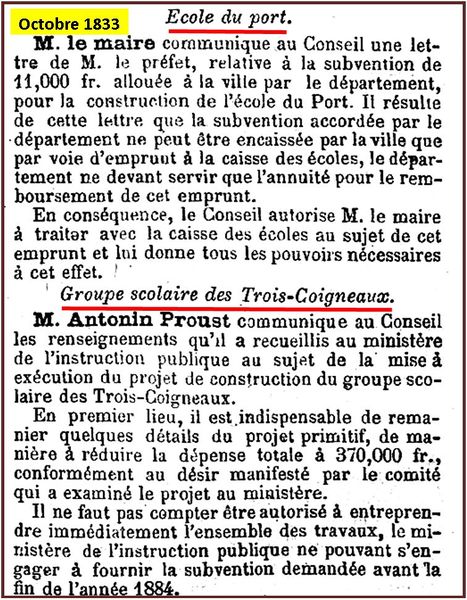 Fichier:CM1883.jpg