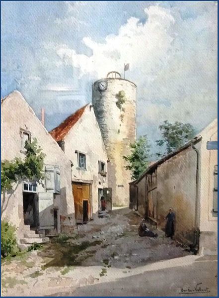 Fichier:Combe Velluet.jpg