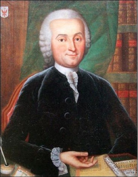 Fichier:Rouget de Goucez.jpg