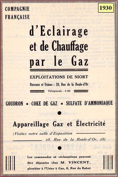 Fichier:1930 Reclame Gaz.jpg