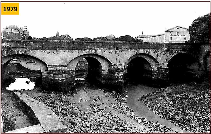 Fichier:1979 VP Amont.jpg