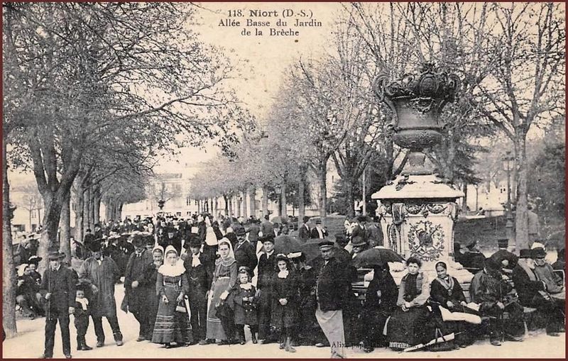 Fichier:Breche debut XXe.jpg