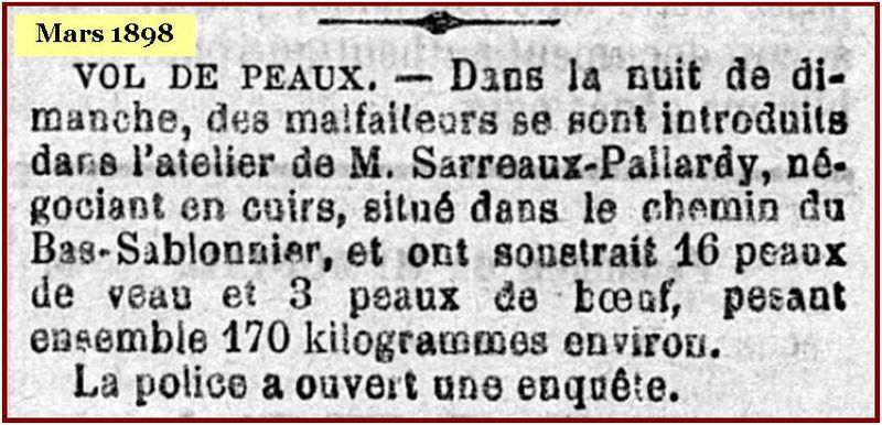 Fichier:Vol 1898.jpg