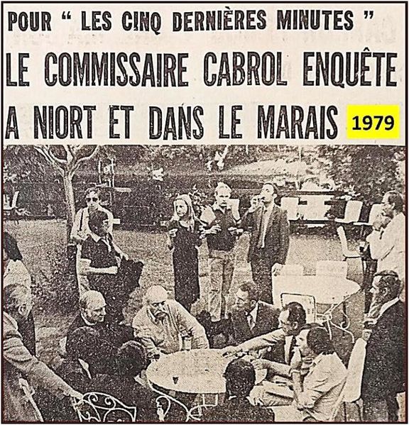 Fichier:1979 Fleuriau.jpg