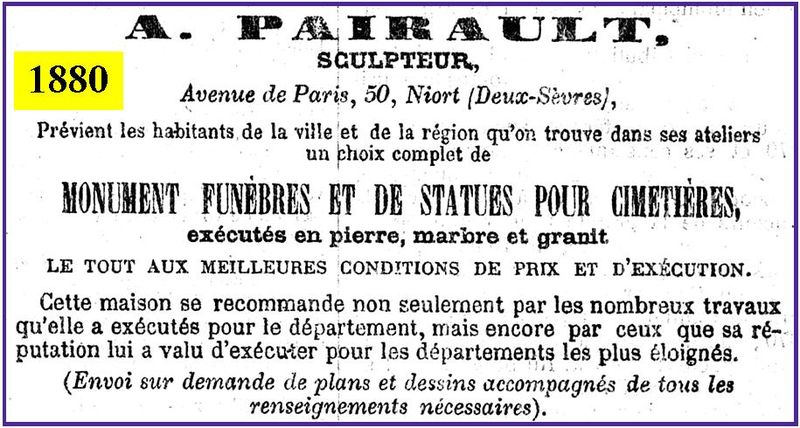 Fichier:A Pairault.jpg