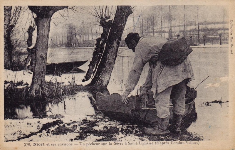 Fichier:Carte postale st liguaire.jpg