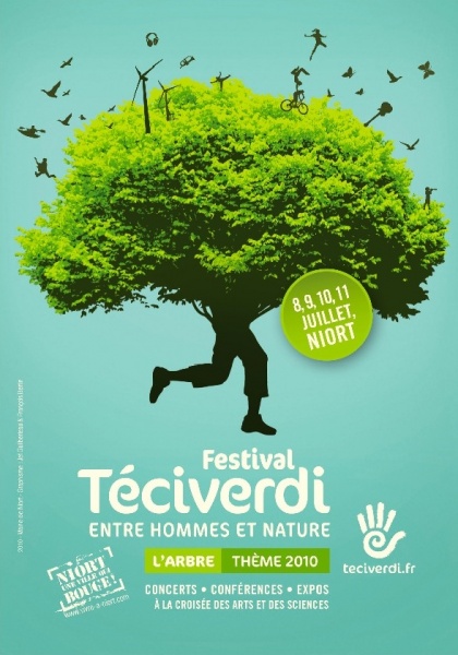Fichier:Festival TECIVERDI 2010.jpg