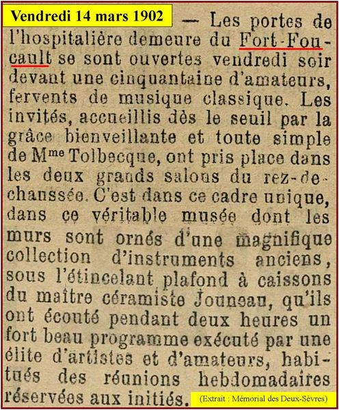 Fichier:Seance musique 1902.jpg