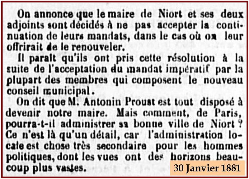 Fichier:1881 demission Pellevoisin.jpg