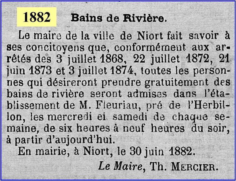 Fichier:1882 bains.jpg