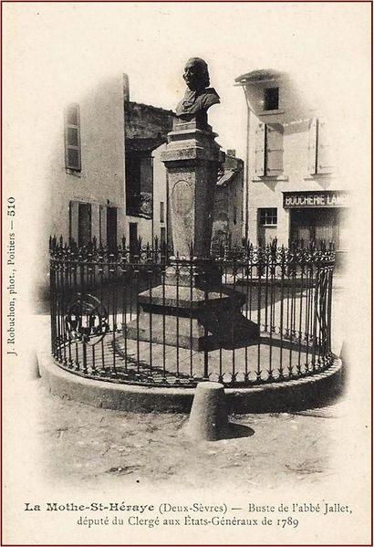 Fichier:1884 Buste Jallet.jpg