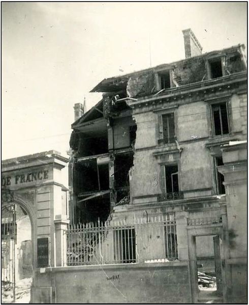 Fichier:1 Banque de France 7 6 44.jpg