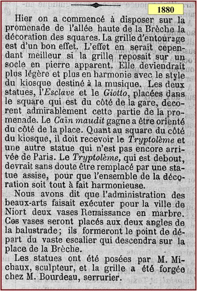 Fichier:Statues 1880.jpg