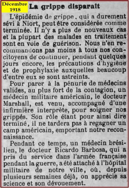 Fichier:1918 fin grippe.jpg