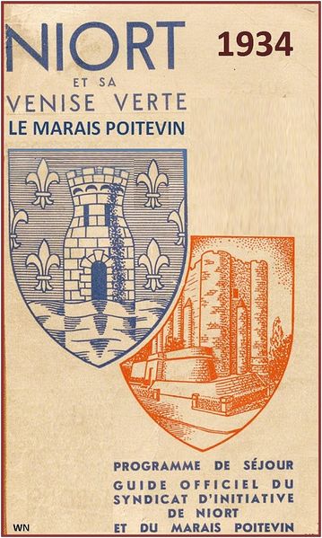 Fichier:1934 Synd ini Niort.jpg