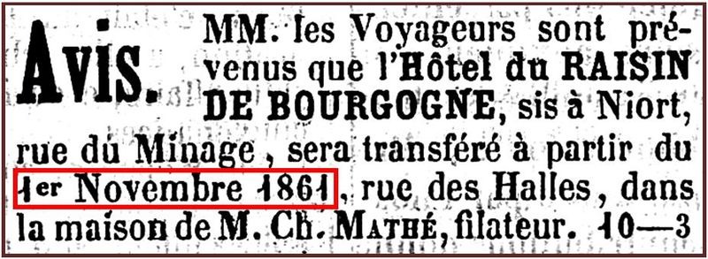 Fichier:1861 Chang Adresse.jpg