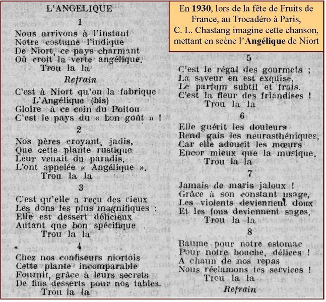 Fichier:Chanson 1930.jpg