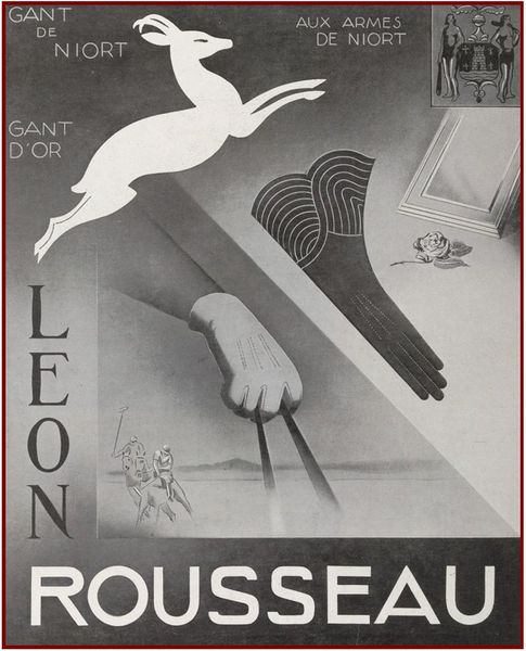 Fichier:Rousseau Gant 1925.jpg