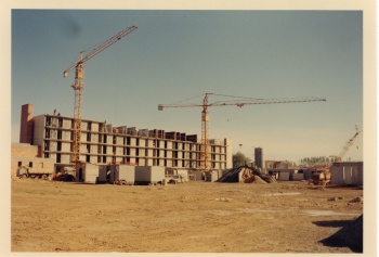 1-7 Langevin 18 octobre 1967.JPG