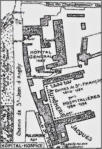 Fichier:Extrait PLAN Clouzot.jpg