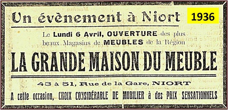 Fichier:Ouverture 1936.jpg