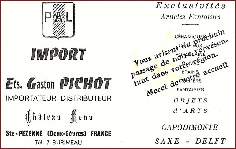 Fichier:Pichot Representant.jpg