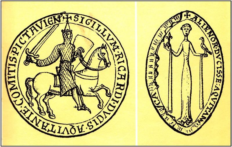 Fichier:Sceaux AA RCL.jpg