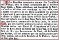 Vignette pour la version du 16 août 2026 à 11:35