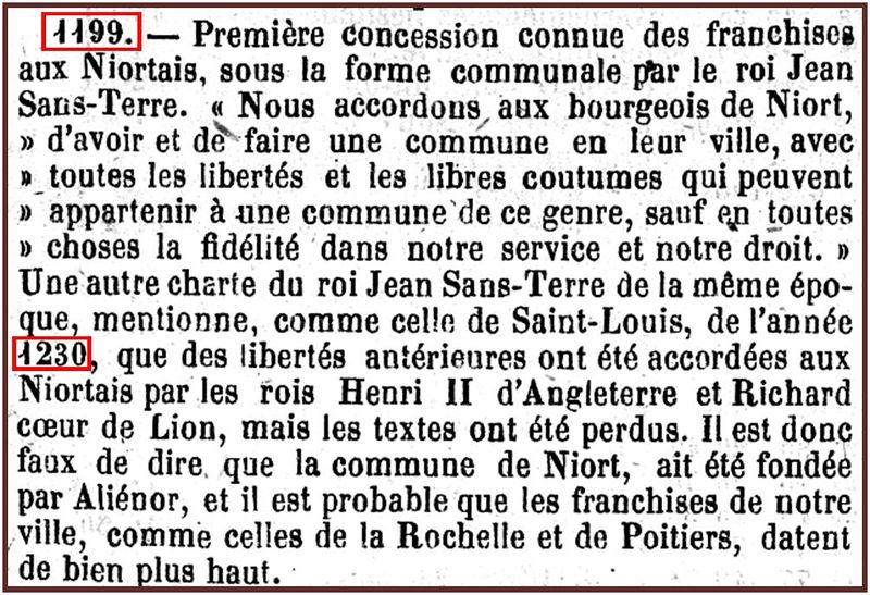 Fichier:1199 1230.jpg
