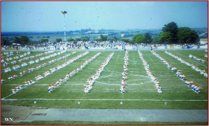 Fichier:1963 stade espinassou 2.jpg
