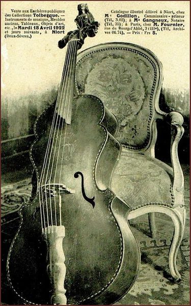 Fichier:1922 Tolb.jpg