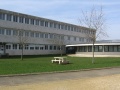 Collège Gérard Philipe.JPG