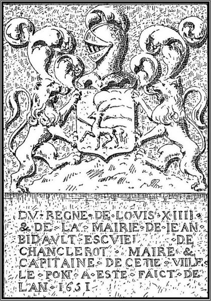 Fichier:Dessin Pont Villemontee.jpg