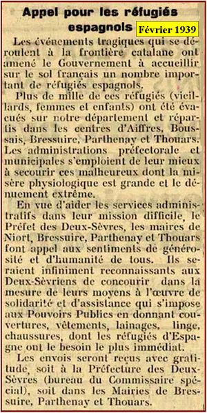 Fichier:Fevrier 1939.jpg