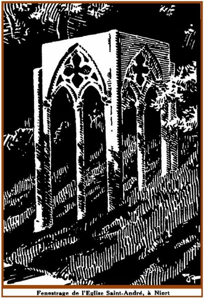 Fichier:Vestiges St Andre.jpg