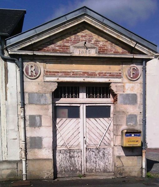 Fichier:1885 Magasin Rue Gambetta.jpg