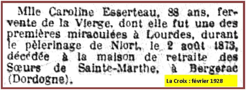 Fichier:1928 deces.jpg