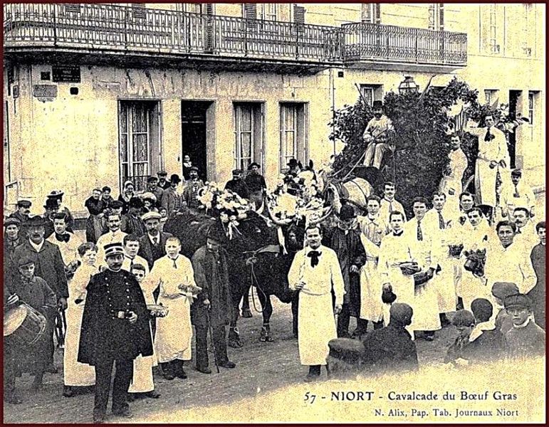 Fichier:Boeuf gras Niort.jpg