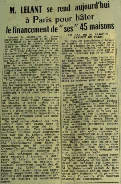 Fichier:Paris 1951 Subvention.jpg