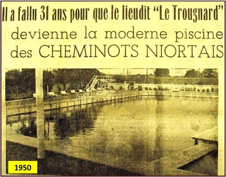 Fichier:1950 Romagne.jpg